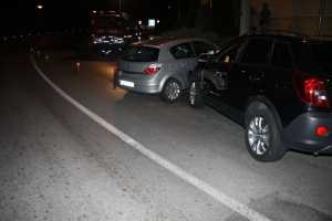 Slika slike-vijesti/2013 godina/filipovac.jpg